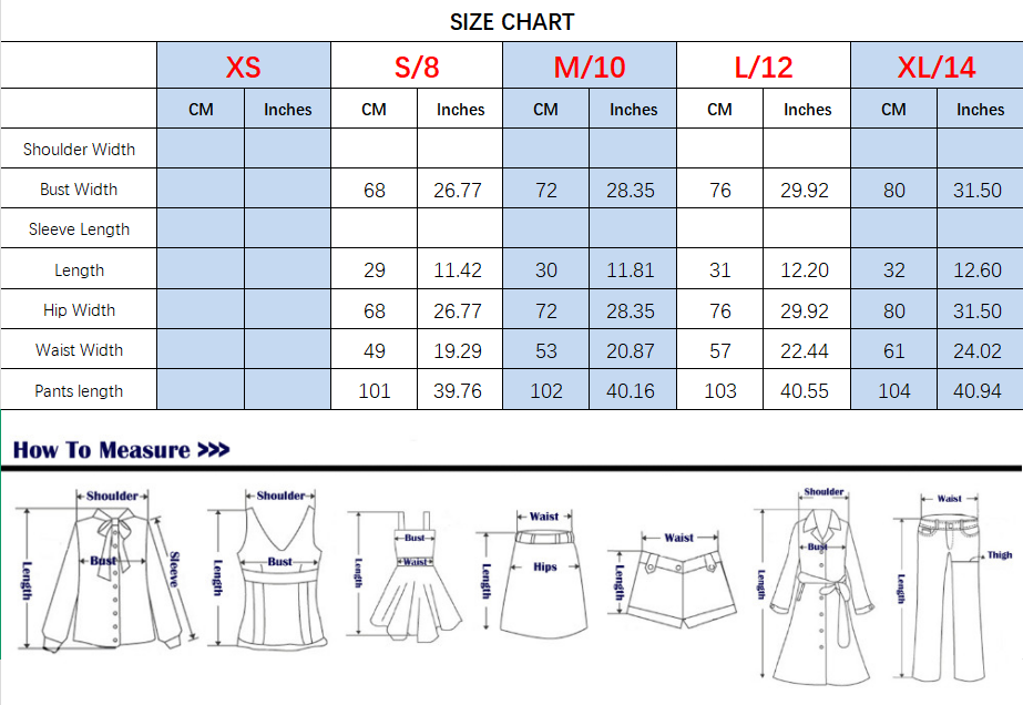 Women's New Cross-waist Sports Suit Female Contrast Backless Tight Nude Yoga Suit Running Fitness Yoga Suit