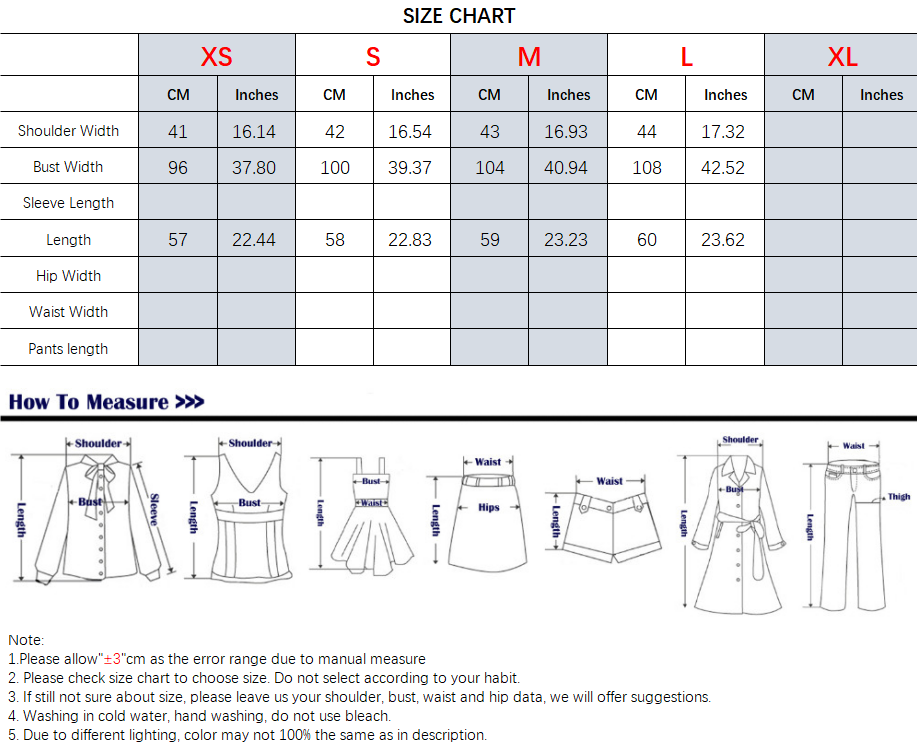 Women's with drawstring satin textured shirt