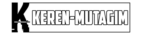 Keren-Mutagim