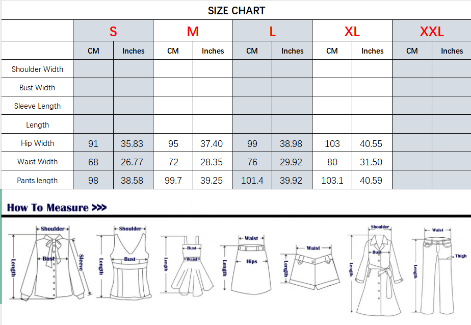 Women's new Joker cool sweatpants antibacterial loose slim sweatpants running yoga pants straight pants