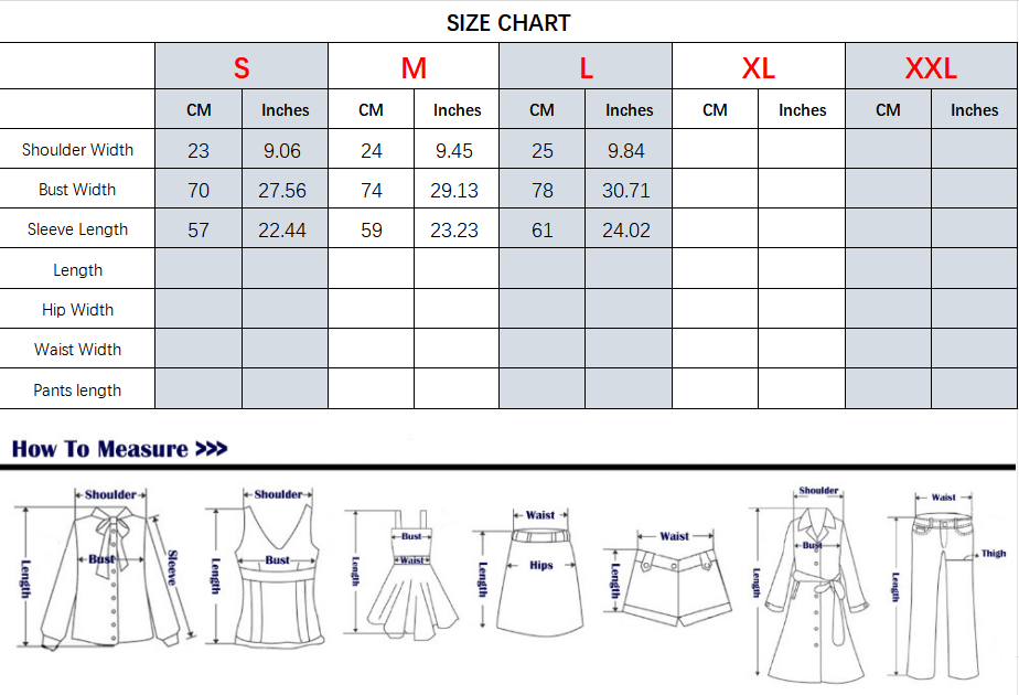 2026 women's new fashion Joker sports embroidery slim threaded vest
