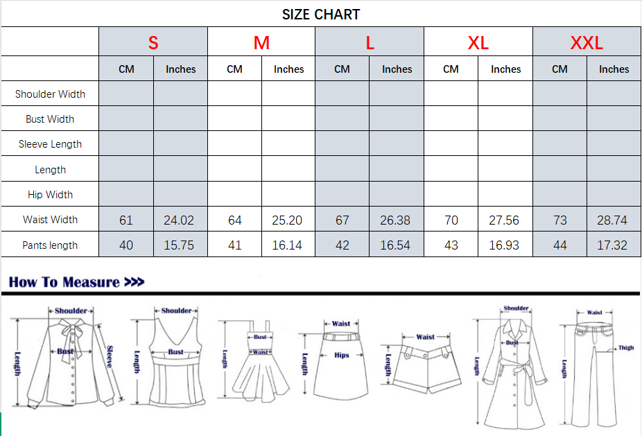 Women's New Ice Silk Quick-drying A-word Tooling Skirt Short Cropped Pants Skirt