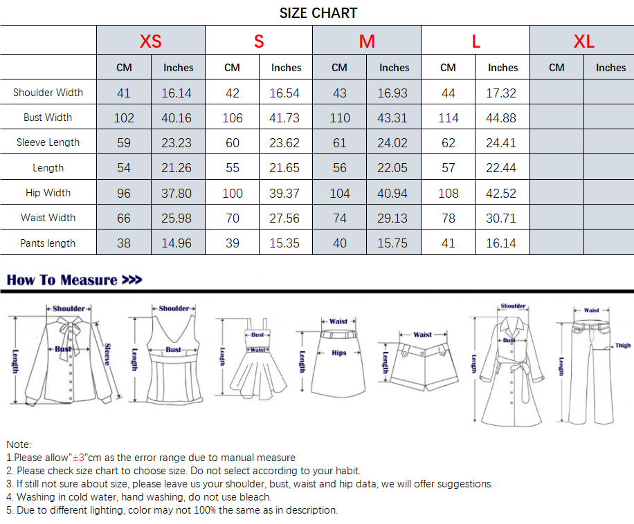 Women's new fashion casual single breasted long sleeved lace patchwork shirt+Shorts Women's suit