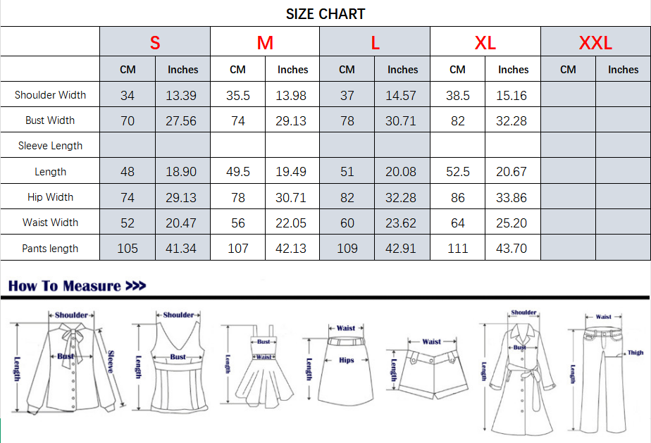 LU Women's new two-piece outdoor fitness clothing sports suit