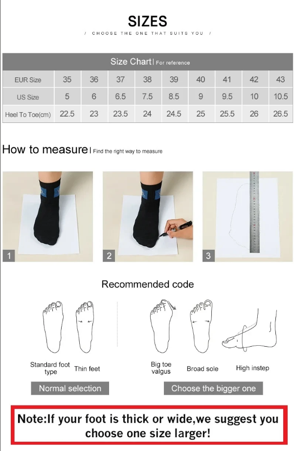 Women's New Fashion Casual Joker Muffin Bottom with Buckle Sandals and Slippers.