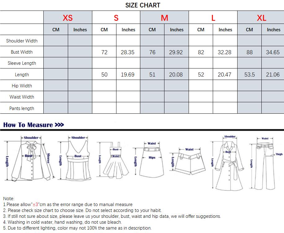 Women's summer fashion ruffle design sleeveless chiffon halter neck top