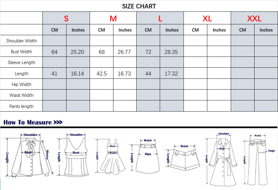 2026 women's new neck sports bra contrast striped vest