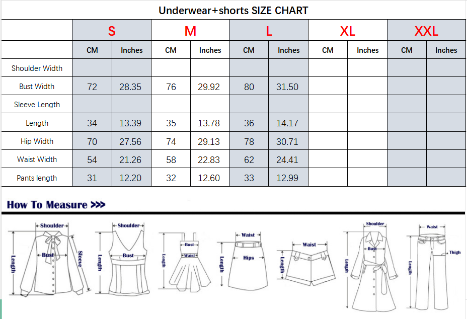 Women's New Fashion Joker Sports Bra Yoga Pants Long-sleeved Jacket Short-sleeved Tight Training Vest Six-piece Yoga Clothes.