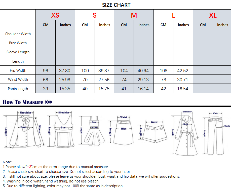 Women's New With Belt Satin Texture paper bag style printed shorts