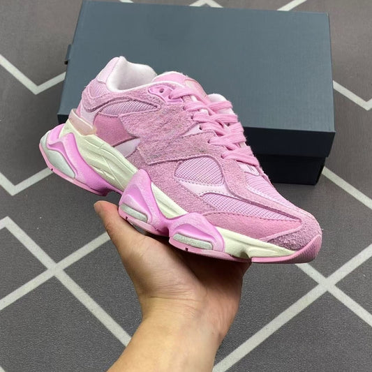 New platform shoes sneaker running shoes with inner heightening