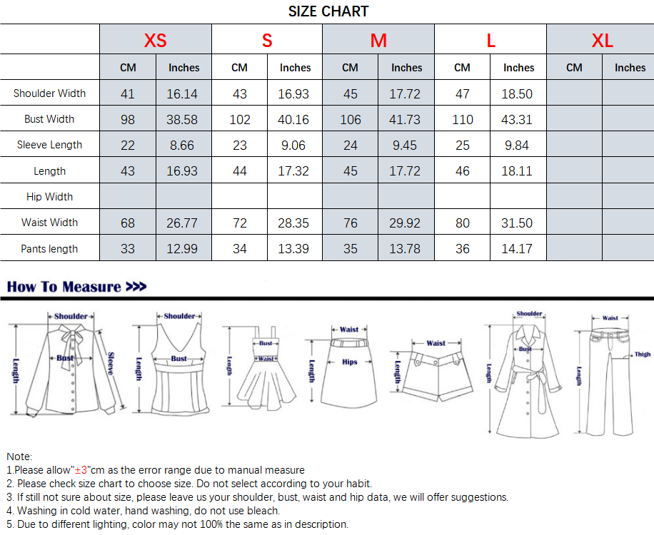 Ladies' new fashion casual short denim shirt retro short sleeved women's shirt chic top+Shorts Skirts Women's suit