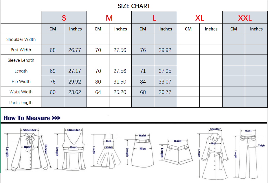 Women's New Fashion Joker Yoga One-piece Color Matching Hanging Neck High Elastic Speed Dry Anti-exposure Fitness Tennis Skirt