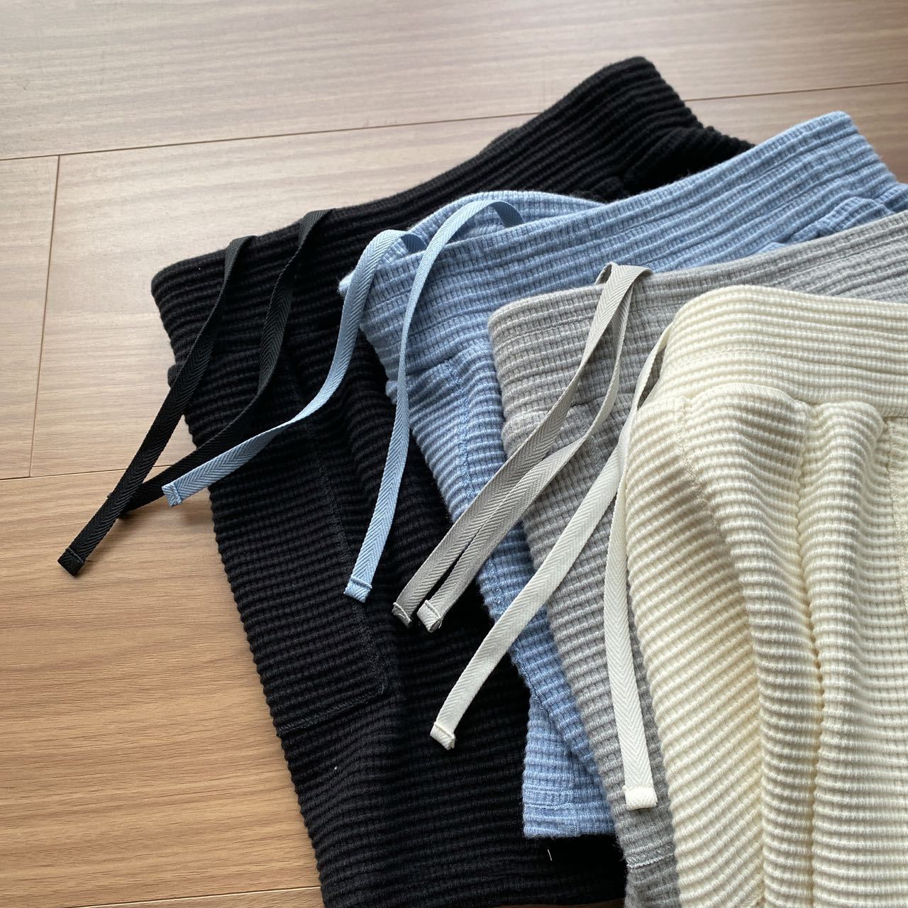 Women's New Fashion, Leisure, Joker Exercise Training, Fitness and Yoga Shorts, Breathable Pants for Women Running in Summer.