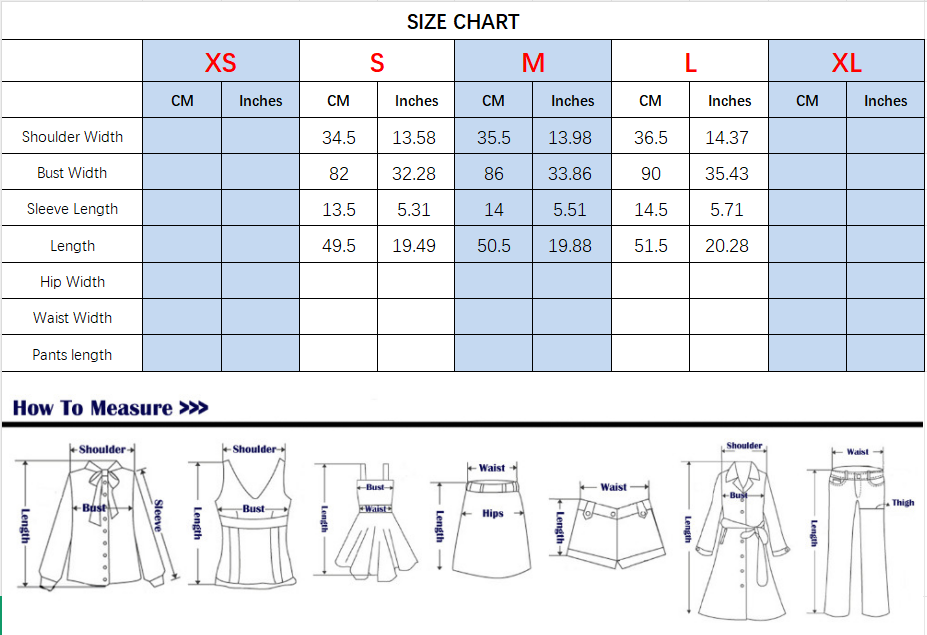 Women's New Fashion Casual Joker T-shirt Foam Letter Printing Loose Short-sleeved Shirt
