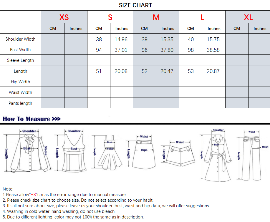 Women's new fashion V-neck buckle striped knitted vest