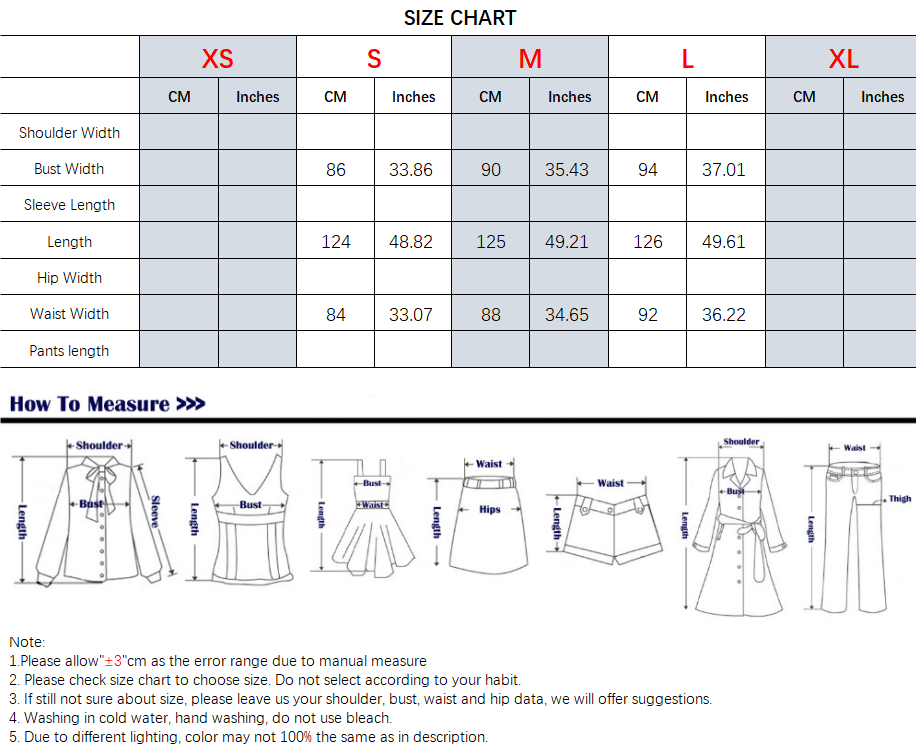 Women's summer fashion vacation style Plaid suspender MIDI dress