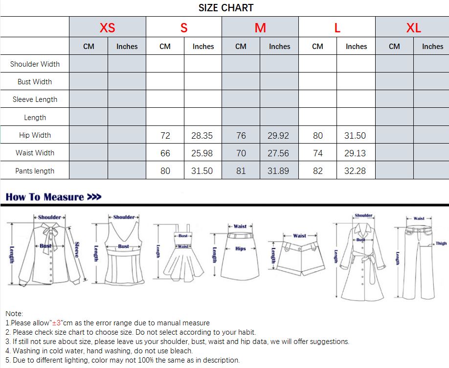 Women's 2025 new fashion elastic waist pleated MIDI skirt