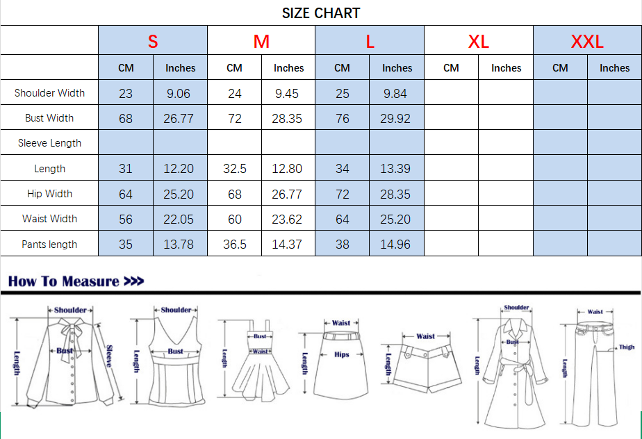 Women's New Seamless Yoga Sports Jacket Quick-drying Moisture Absorption High Waist Hip Yoga Pants Suit